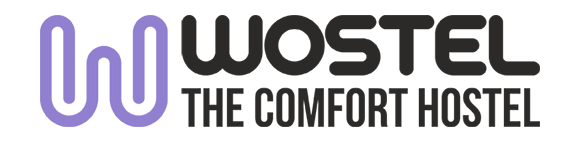 Wostel | Web Oficial