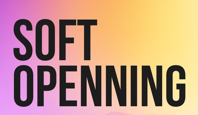 Wostel | Web Oficial