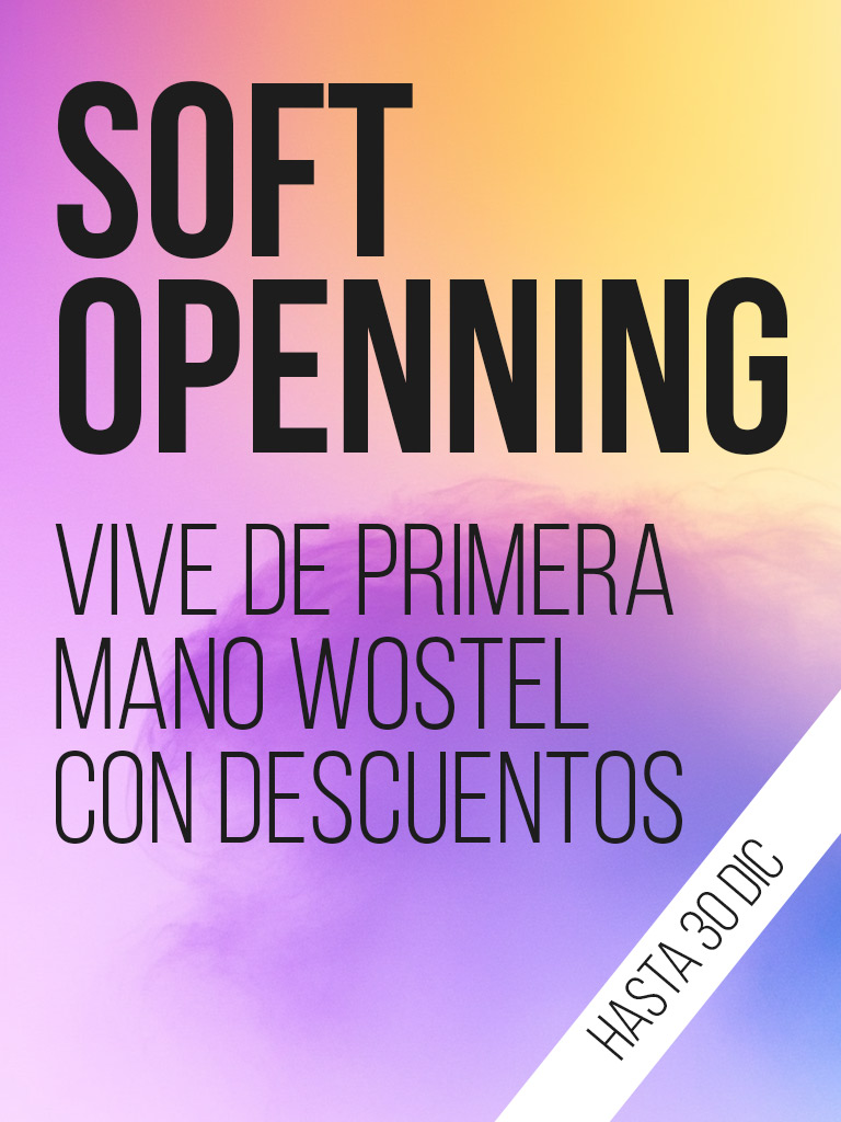 Cookies Policy - Ana y Jose Hotel &amp; Beach Club Holbox 5*