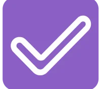 Wostel | Web Oficial
