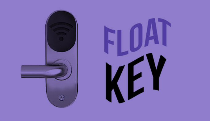 Servicios - Wostel | Web Oficial