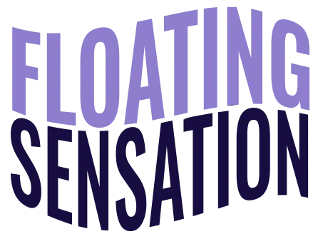 Wostel | Web Oficial