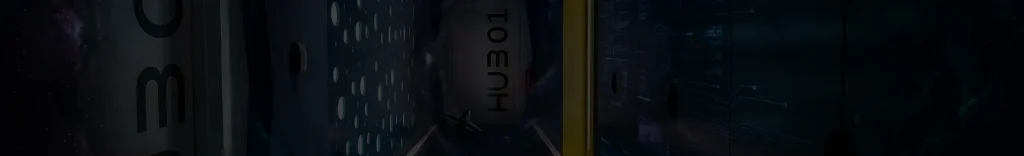 Wostel | Web Oficial