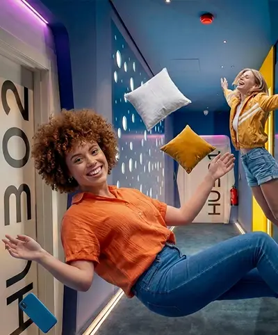 Wostel | Web Oficial