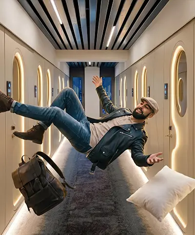 Wostel | Web Oficial