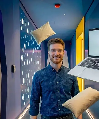 Wostel | Web Oficial