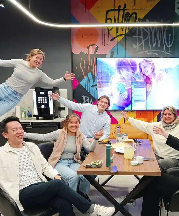 Wostel | Web Oficial