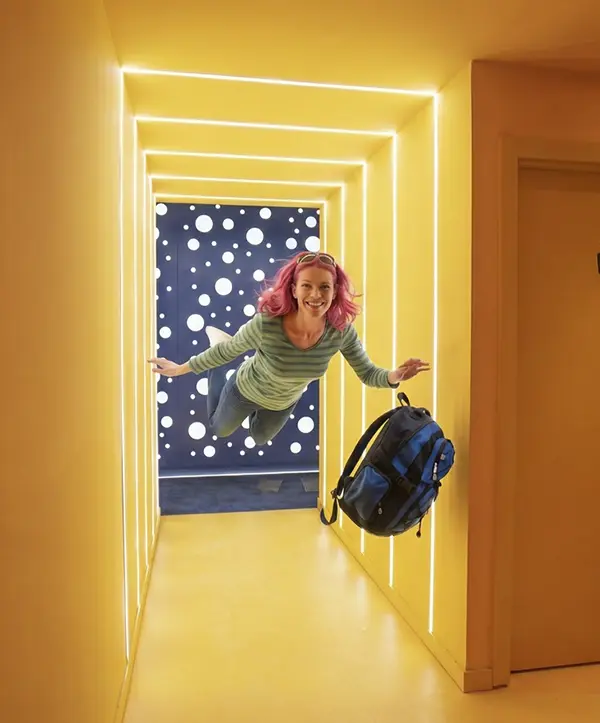 Wostel | Web Oficial