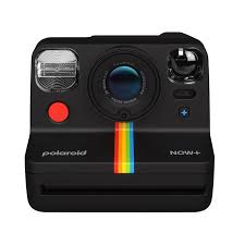 Sorteamos una Polaroid - Wostel | Web Oficial