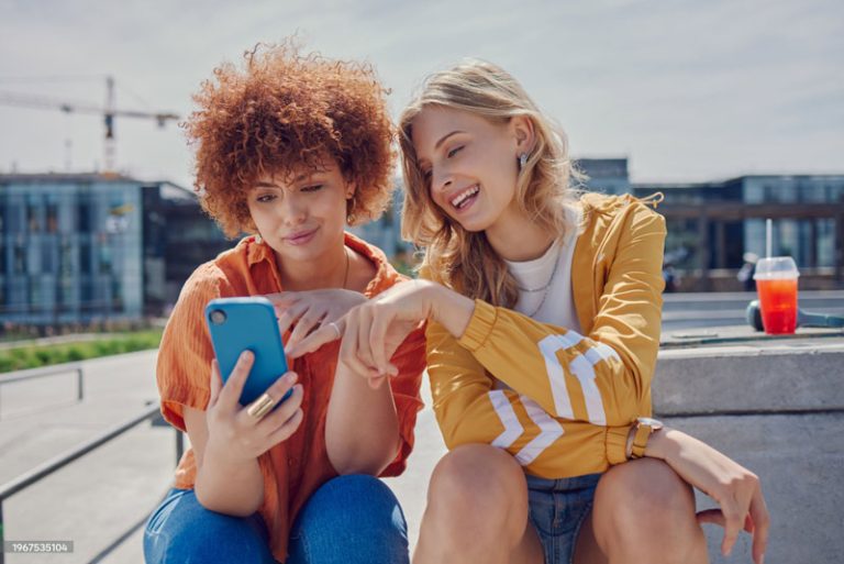 Wostel Crew - Wostel | Web Oficial