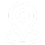 Wostel | Web Oficial
