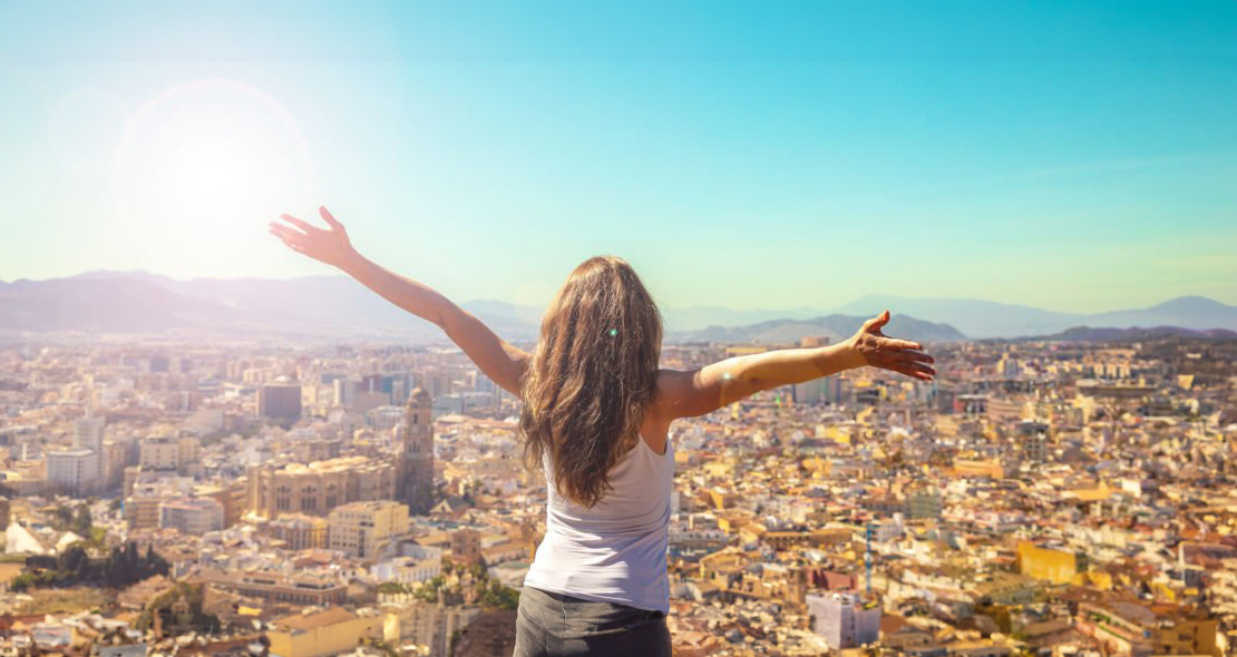 Málaga on a Budget: Top Tips for Affordable &#038; Comfortable Travel - Ana y Jose Hotel &amp; Beach Club Holbox 5*