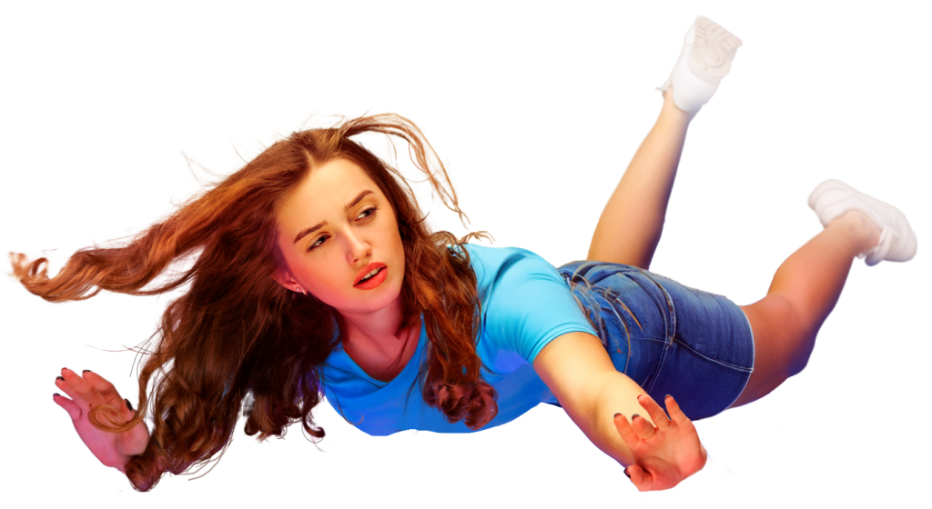 Wostel | Web Oficial