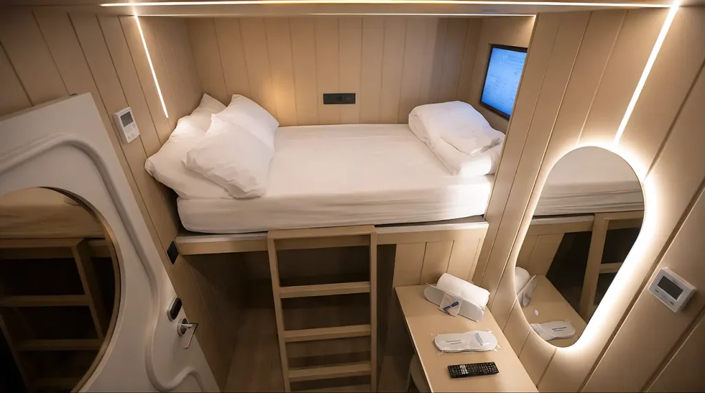 Wostel | Web Oficial