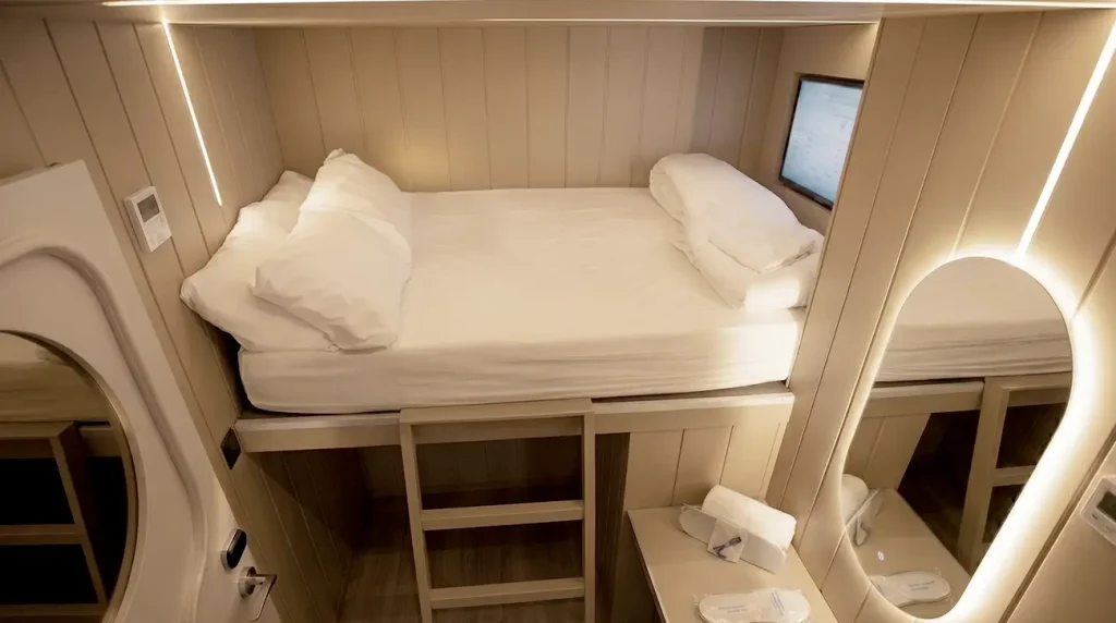 Wostel | Web Oficial