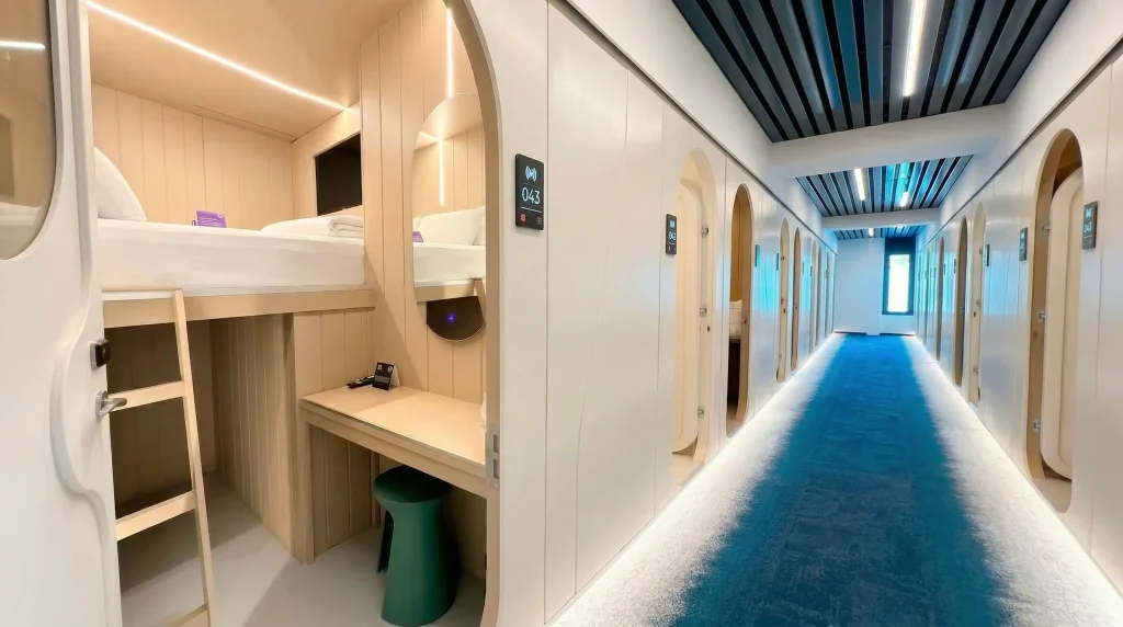 Wostel | Web Oficial