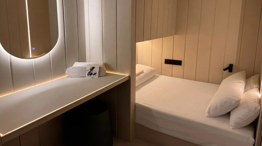 Wostel | Web Oficial