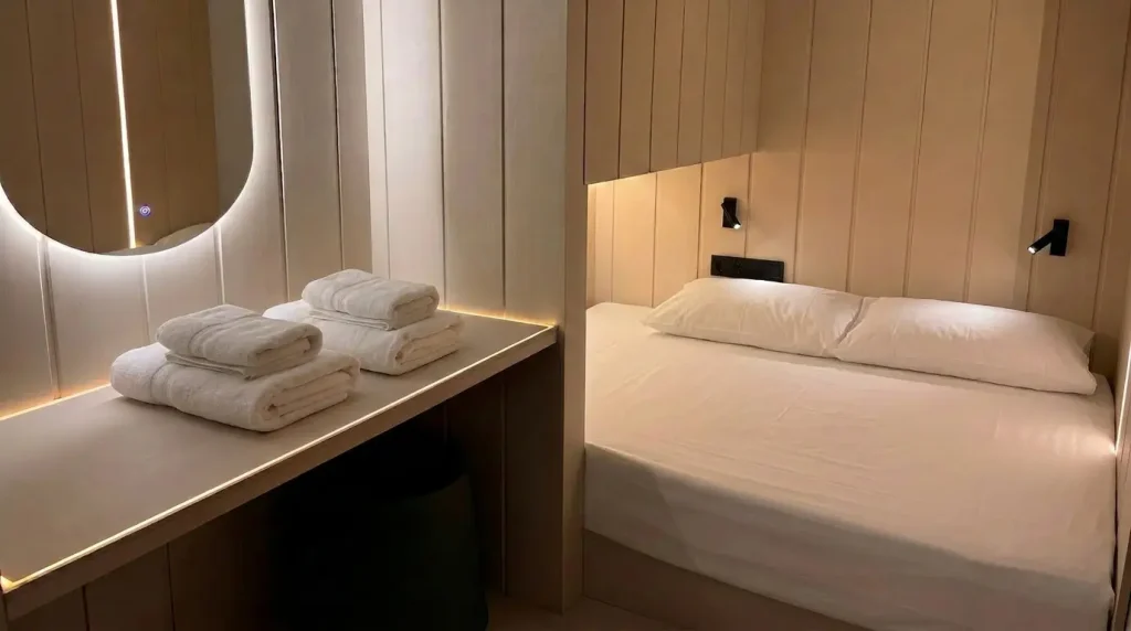 Wostel | Web Oficial