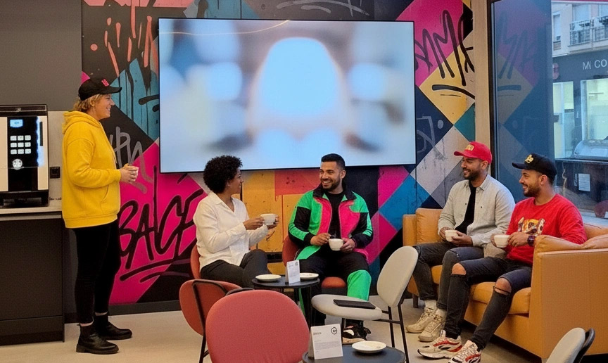 openart-image_F9NXAkP6_1763115806106_raw