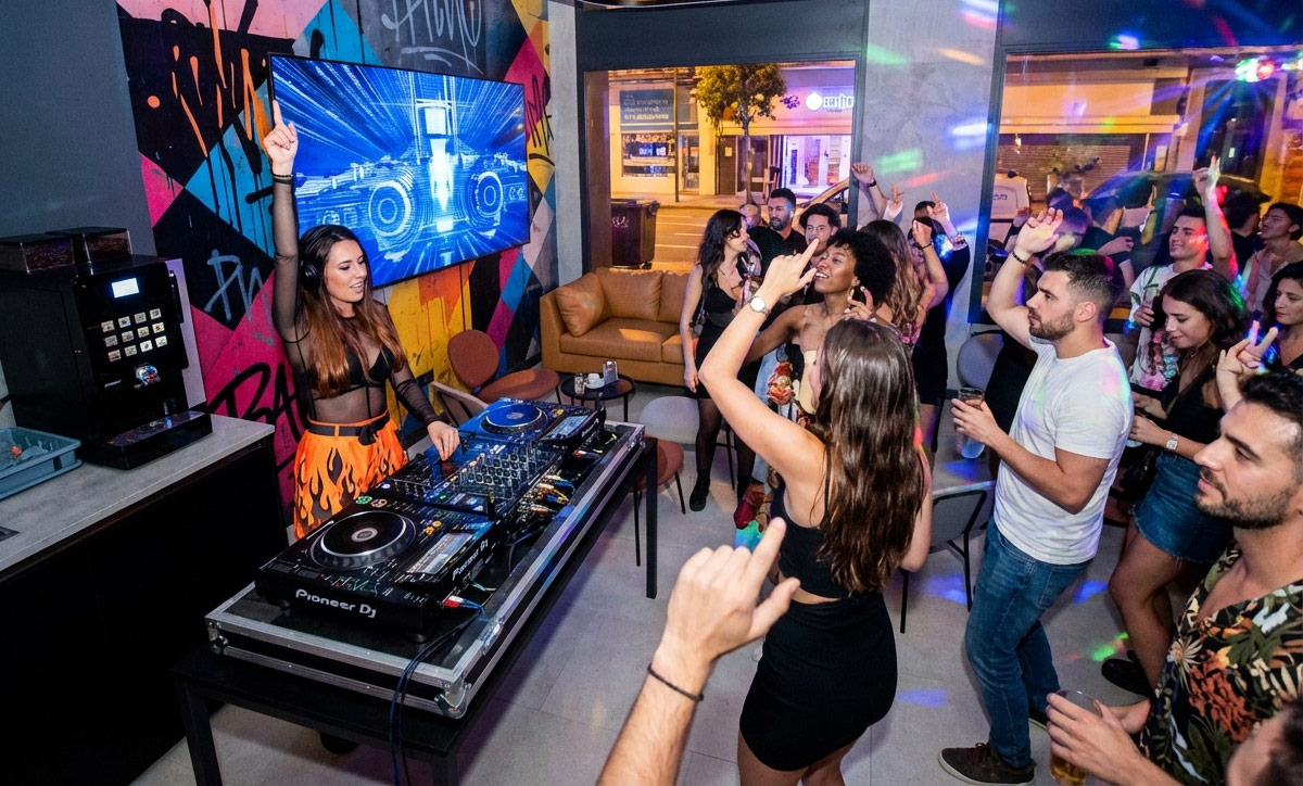 openart-image_TBrIx8WT_1766419943987_raw