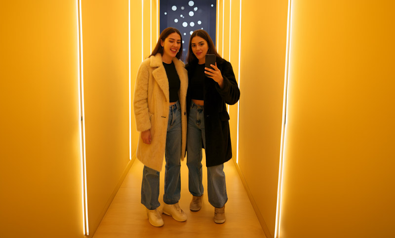 openart_Rv7KJ4GM_upscaled