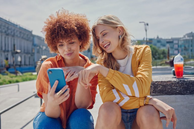 Events & Vibes - Wostel | Web Oficial