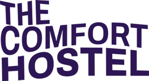 Wostel | Web Oficial