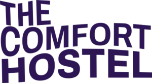 Wostel | Web Oficial