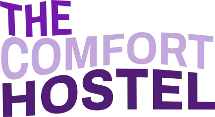 Wostel | Web Oficial