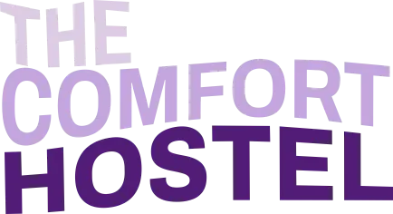 Wostel | Web Oficial