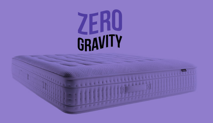 Servicios - Wostel | Web Oficial