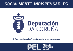 Plan de Emprego local