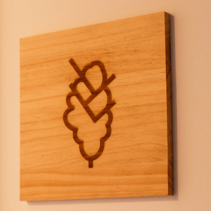 Servico de Transfer - O Cami&ntilde;o Fala