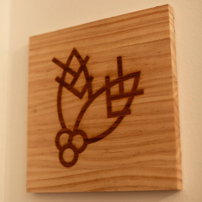 Servico de Transfer - O Cami&ntilde;o Fala