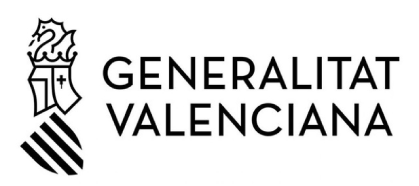 Sostenibilidad - Hotel del Juguete