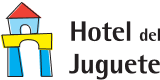 Qué hacer en Ibi con niños: más allá del hotel - Hotel del Juguete