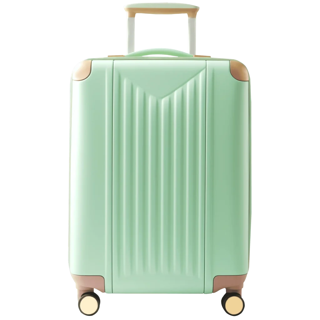 Destination - Nura Hotels