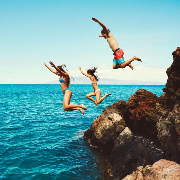 Claudia by Nura - Nura Hotels