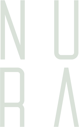 Nura Hotels