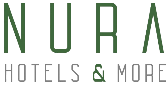 Nura Hotels