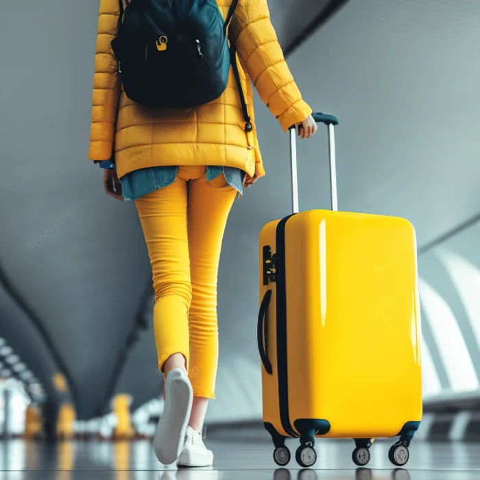 Nuria Hotel Condor - Nura Hotels