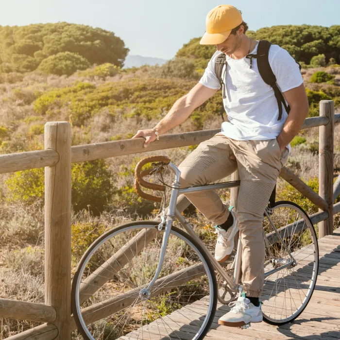 Servicios - Nura Houses Condor - Nura Hotels