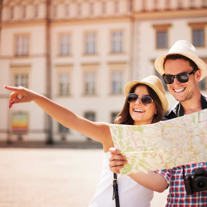 Claudia by Nura - Nura Hotels