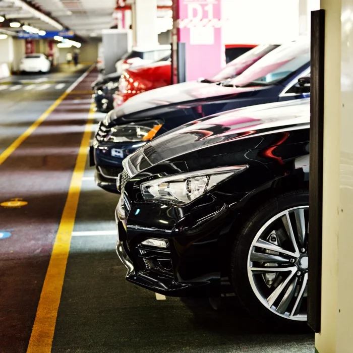 Claudia by Nura - Nura Hotels