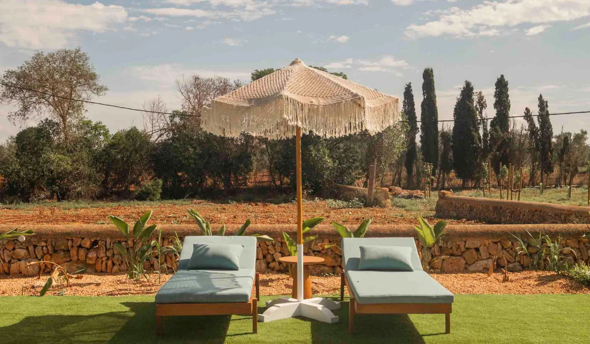 Claudia by Nura - Nura Hotels