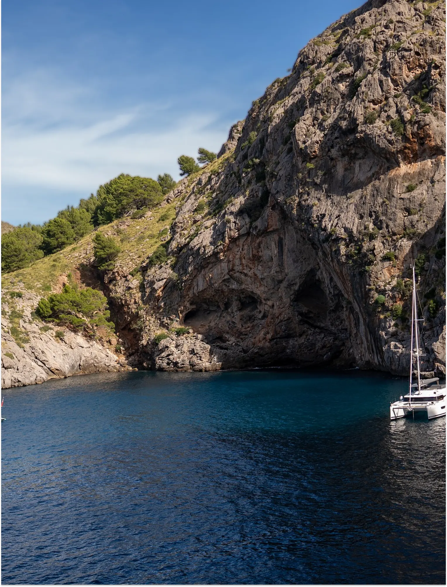 Claudia by Nura - Nura Hotels