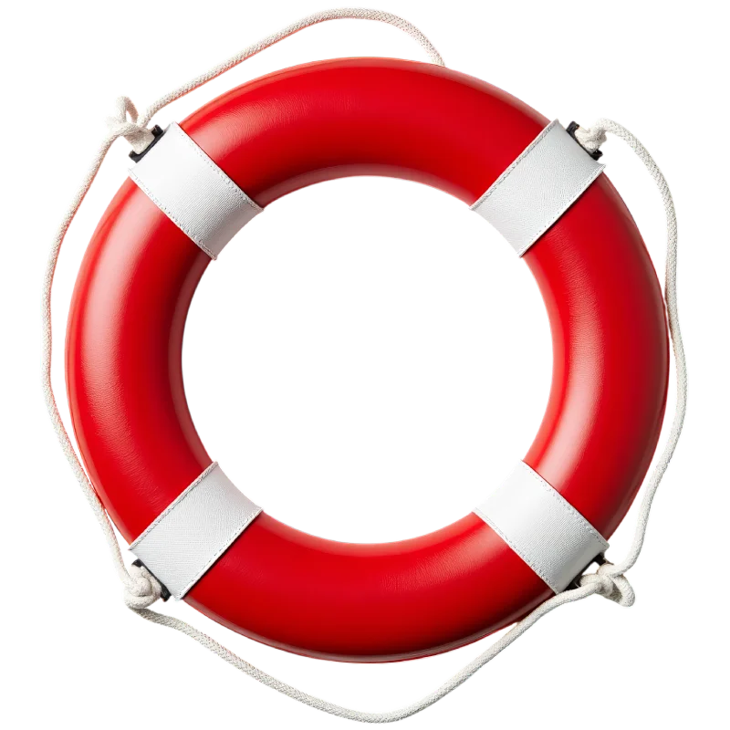 Nura Club - Nura Hotels