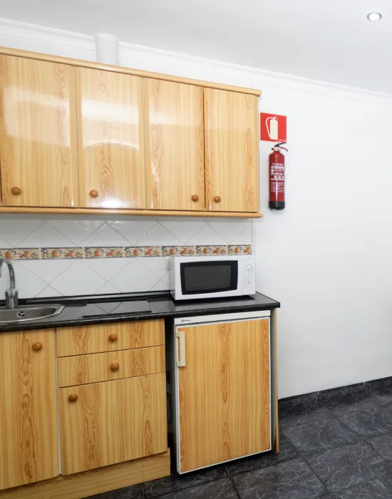 Nura Houses Condor - Nura Hotels