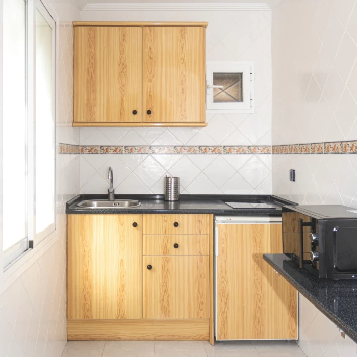 Servicios - Nura Houses Condor - Nura Hotels