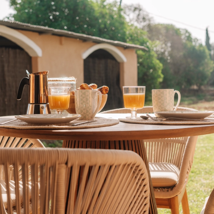 Claudia by Nura - Nura Hotels